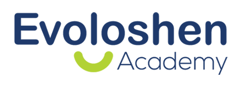 Evoloshen Academy